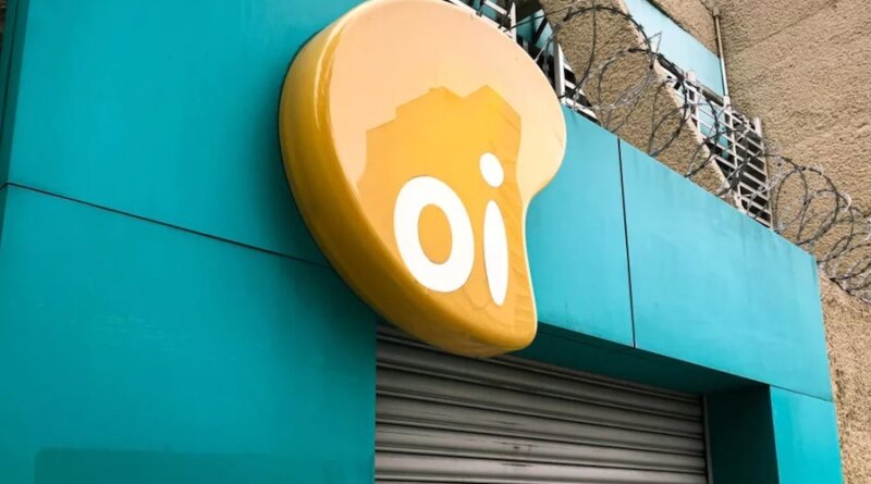 Justiça decreta falência da Oi após segunda recuperação judicial; empresa seguirá operando provisoriamente