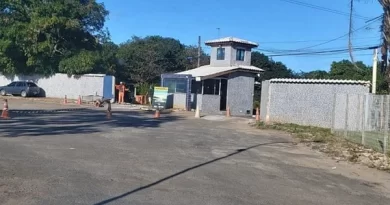 Denúncia contra juíza em caso de falso condomínio em Jacuípe é arquivada