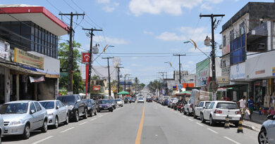 STT destina R$ 834 mil para buffet em meio à falta de investimentos na mobilidade de Camaçari