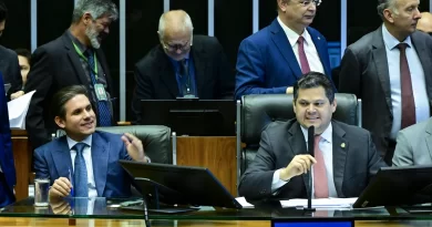 Congresso derruba vetos de Lula em meio a crise com o Planalto e restaura trechos do Propag 2