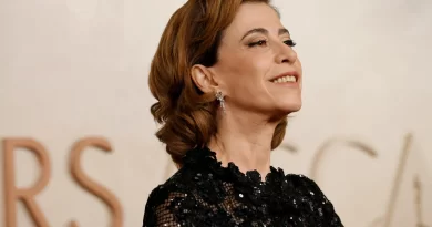 Publicidade ou provocação? Comercial das Havaianas com discurso ideológico vira alvo de críticas da direita