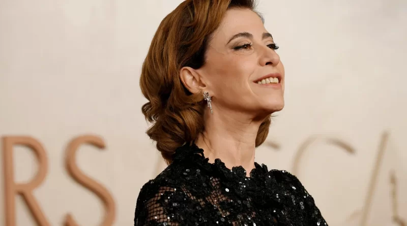 Publicidade ou provocação? Comercial das Havaianas com discurso ideológico vira alvo de críticas da direita