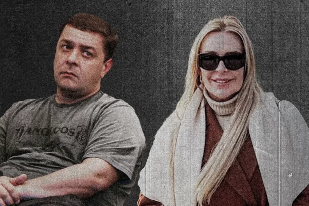 PF aponta repasse de R$ 1,5 milhão do “Careca do INSS” a empresária ligada a amigo de Lulinha