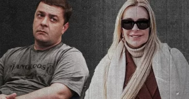 PF aponta repasse de R$ 1,5 milhão do “Careca do INSS” a empresária ligada a amigo de Lulinha