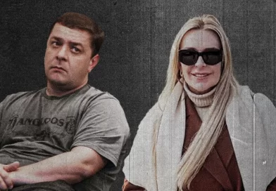 PF aponta repasse de R$ 1,5 milhão do “Careca do INSS” a empresária ligada a amigo de Lulinha