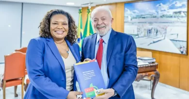 Captação pela Lei Rouanet cresce e atinge média de R$ 3 bilhões no governo Lula