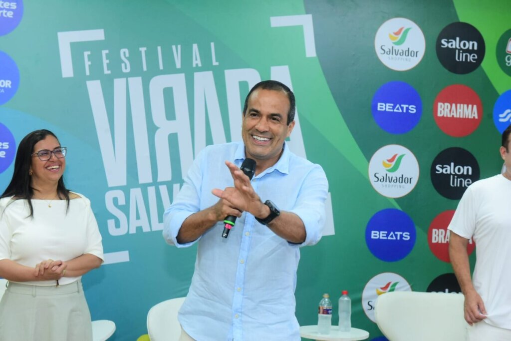 Tarifa de ônibus a R$ 5,90 coloca Salvador entre as cidades com transporte público mais caros do Brasil