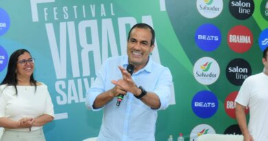 Tarifa de ônibus a R$ 5,90 coloca Salvador entre as cidades com transporte público mais caros do Brasil