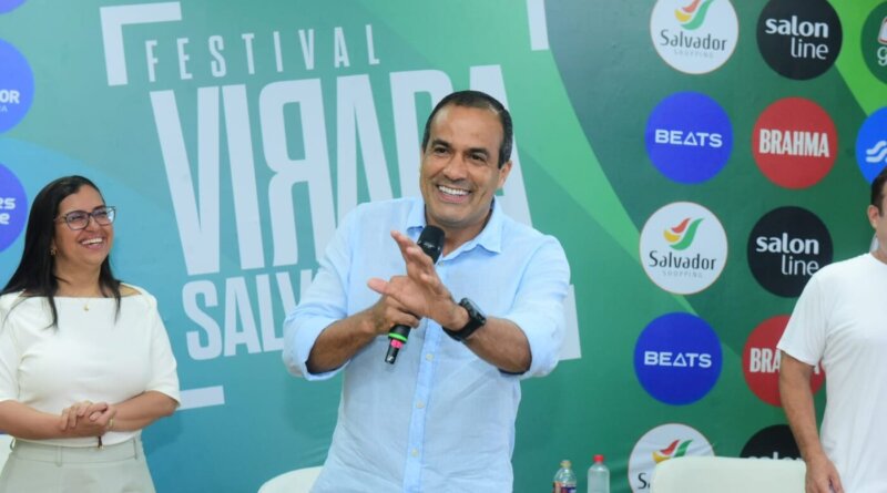 Tarifa de ônibus a R$ 5,90 coloca Salvador entre as cidades com transporte público mais caros do Brasil