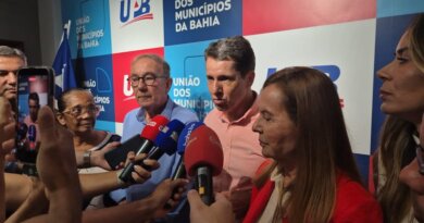 Escalada de custos ameaça São João na Bahia, diz Zé Cocá: “Nenhum município terá condições de bancar”