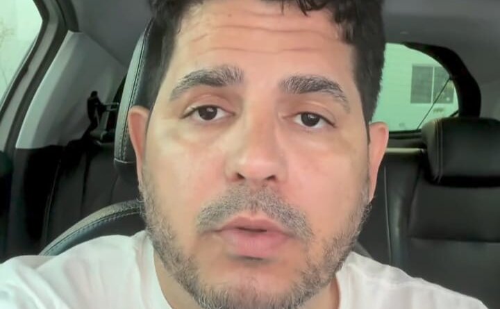 Músico de Camaçari relata tratamento hostil da Coordenação de Eventos após dois meses sem receber pagamento por apresentações