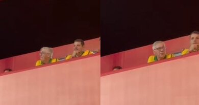 Carlo Ancelotti estreia no Carnaval de Salvador