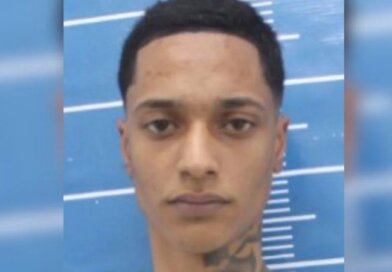 Justiça do Rio de Janeiro decreta prisão preventiva do rapper Oruam após descumprimento de medidas cautelares