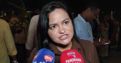 Após revolta da população, prefeita de Lauro de Freitas suspende cobranças abusivas do IPTU 2026