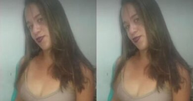 Homem é preso em flagrante suspeito de matar esposa dentro de casa em Camaçari