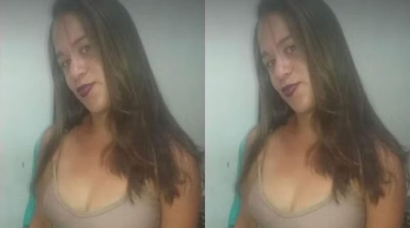 Homem é preso em flagrante suspeito de matar esposa dentro de casa em Camaçari