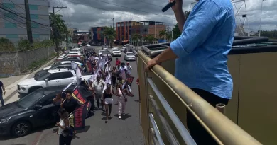 Autoescolas da Bahia denunciam atraso de pagamento de milhões e suspendem atendimento da CNH gratuita do Governo do Estado