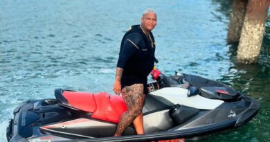 Ataque a tiros em Jauá termina com rifeiro morto e criança ferida