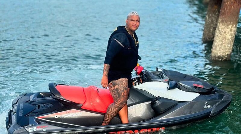 Ataque a tiros em Jauá termina com rifeiro morto e criança ferida