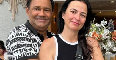 Cléber Alves e Márcia Guimarães podem romper com Caetano e não apoiar a reeleição de Ivoneide