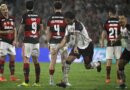 Vexame internacional: Flamengo perde para o Lanús no Maracanã e já acumula dois vices em 2026