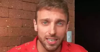 Justiça Federal absolve o humorista Léo Lins após condenação que previa mais de 8 anos de prisão