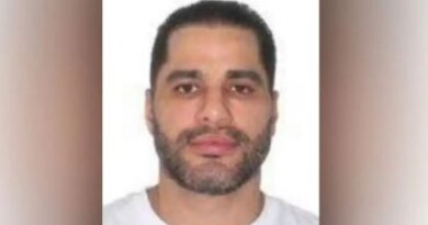 Caso Master: “Sicário” morre em Belo Horizonte após suposta tentativa de suicídio 3