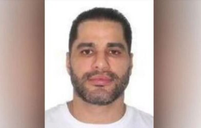 Caso Master: “Sicário” morre em Belo Horizonte após suposta tentativa de suicídio