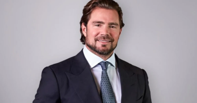 André Mendonça manda transferir Daniel Vorcaro para presídio federal em Brasília