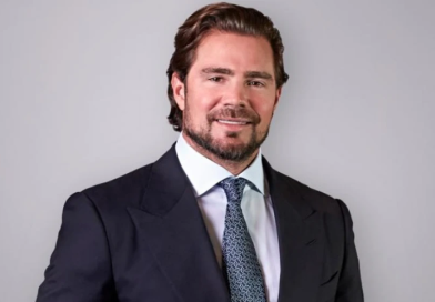 André Mendonça manda transferir Daniel Vorcaro para presídio federal em Brasília