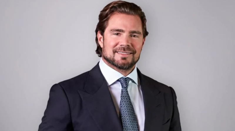 André Mendonça manda transferir Daniel Vorcaro para presídio federal em Brasília