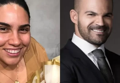 Empresa ligada à nora de Jaques Wagner aparece em folha de pagamentos do Banco Master