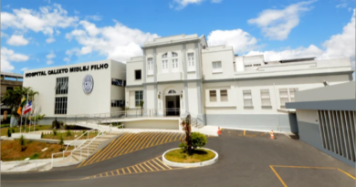 Santa Casa suspende atendimentos para beneficiários do Planserv em cidade baiana