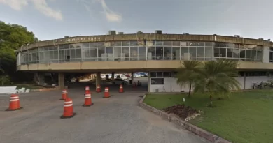 Soldado da PM atira contra major dentro de unidade em Salvador