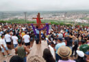 Semana Santa impulsiona turismo religioso na Bahia com programação em diversas regiões