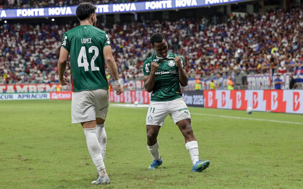 Conmebol define os confrontos das quartas da Libertadores e Sul-Americana; veja os jogos 1