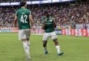 Conmebol define os confrontos das quartas da Libertadores e Sul-Americana; veja os jogos