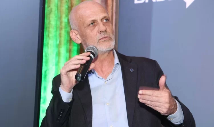 Demissão no Ministério do Trabalho expõe brigadem da BYD em Camaçari e demissão de secretário de de Inspeção do Trabalho