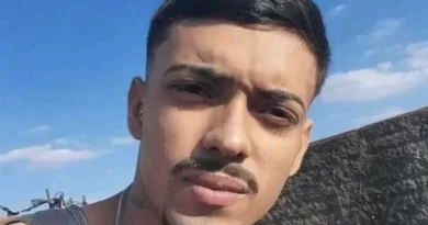 Adolescente mata namorado após discussão por ciúmes no interior da Bahia