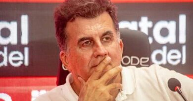 Vitória vai acionar CBF após erros grotesco de arbitragem no jogo contra o Flamengo