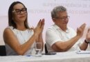 Reunião na Orla escancara desgaste de Caetano em Abrantes e acende alerta para Ivoneide