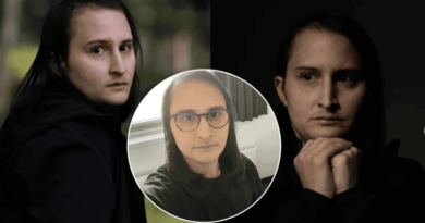 Australiana processa psiquiatra após transição de gênero e relata arrependimento