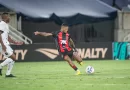 Vitória vence novamente o ABC e garante vaga na final da Copa do Nordeste