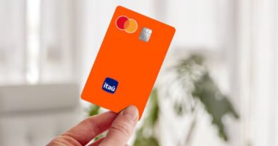 Itaú sob suspeita: banco é acusado de esconder cobranças indevidas durante 14 anos