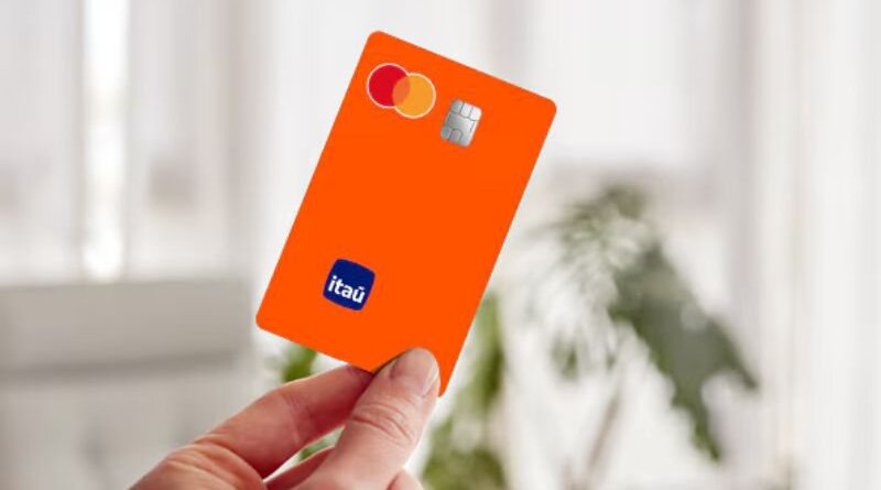 Itaú sob suspeita: banco é acusado de esconder cobranças indevidas durante 14 anos