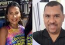 Ex-investigador da Polícia Civil mata esposa dentro de restaurante e tira a própria vida no interior da Bahia