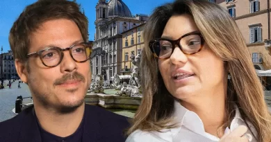 CGU manda Itamaraty divulgar lista de hóspedes de residências oficiais no exterior