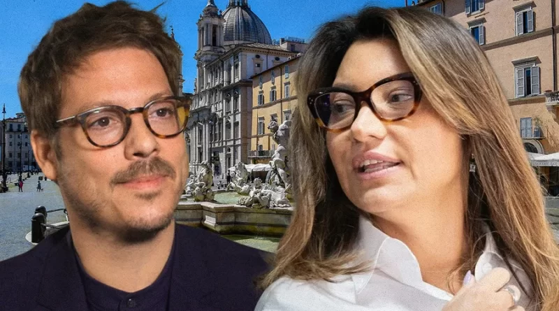 CGU manda Itamaraty divulgar lista de hóspedes de residências oficiais no exterior