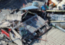 Terremoto de grande magnitude atinge Filipinas e deixa dezenas de mortos
