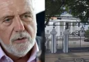 Senador Jaques Wagner compra apartamento avaliado em R$ 9 milhões em bairro nobre de Salvador